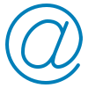 email_icon
