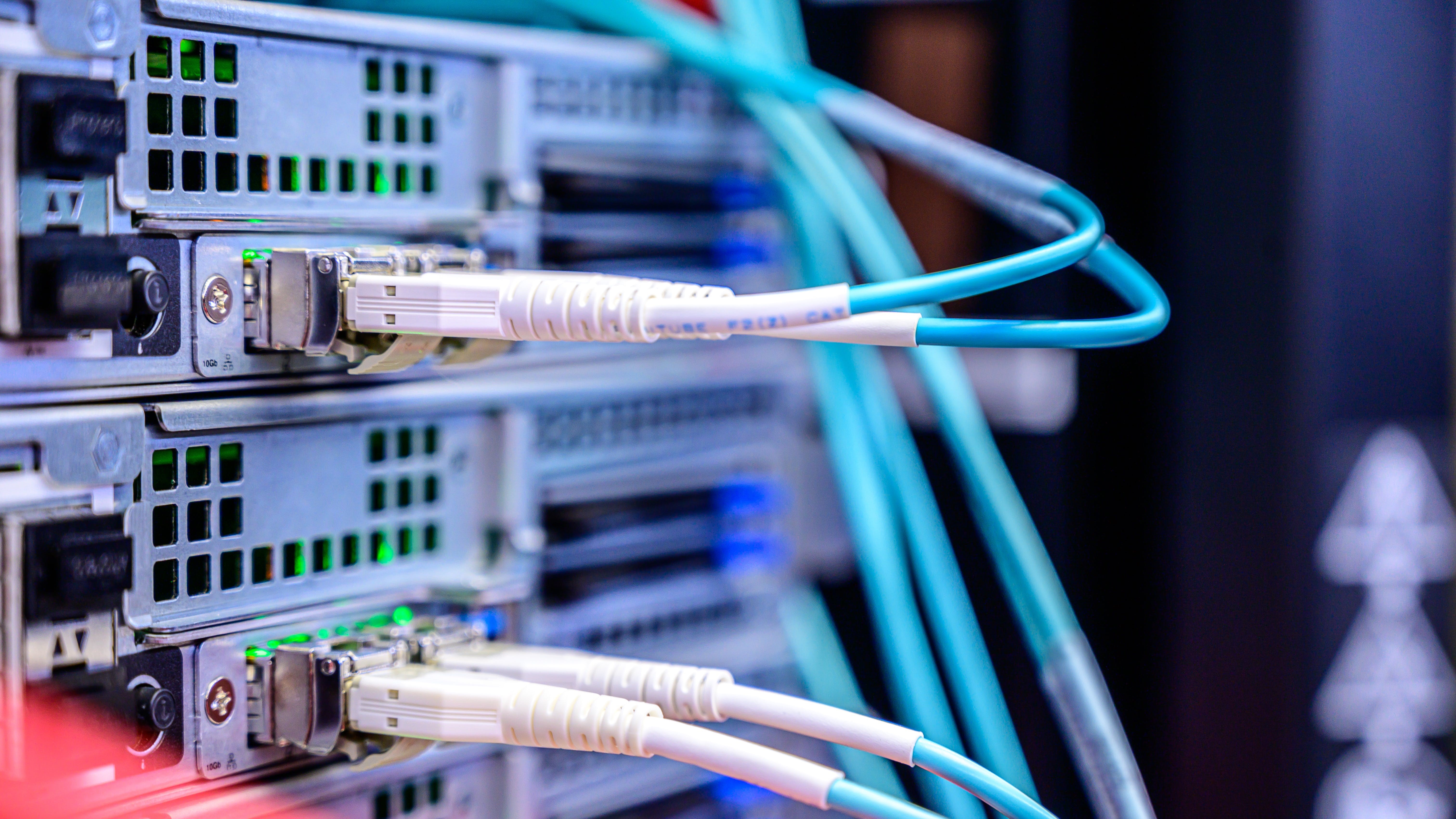 Integrated Solutions