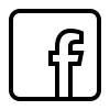 C3R Technologies Facebook Profile