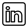 C3R Technologies LinkedIn Profile