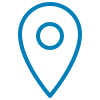 location_icon