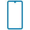 phone_icon