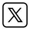 C3R Technologies X Profile